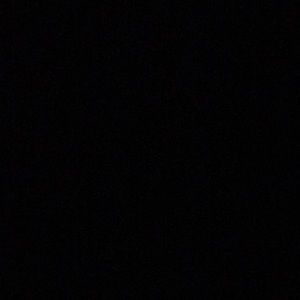 Meet your Posher, Kiandra